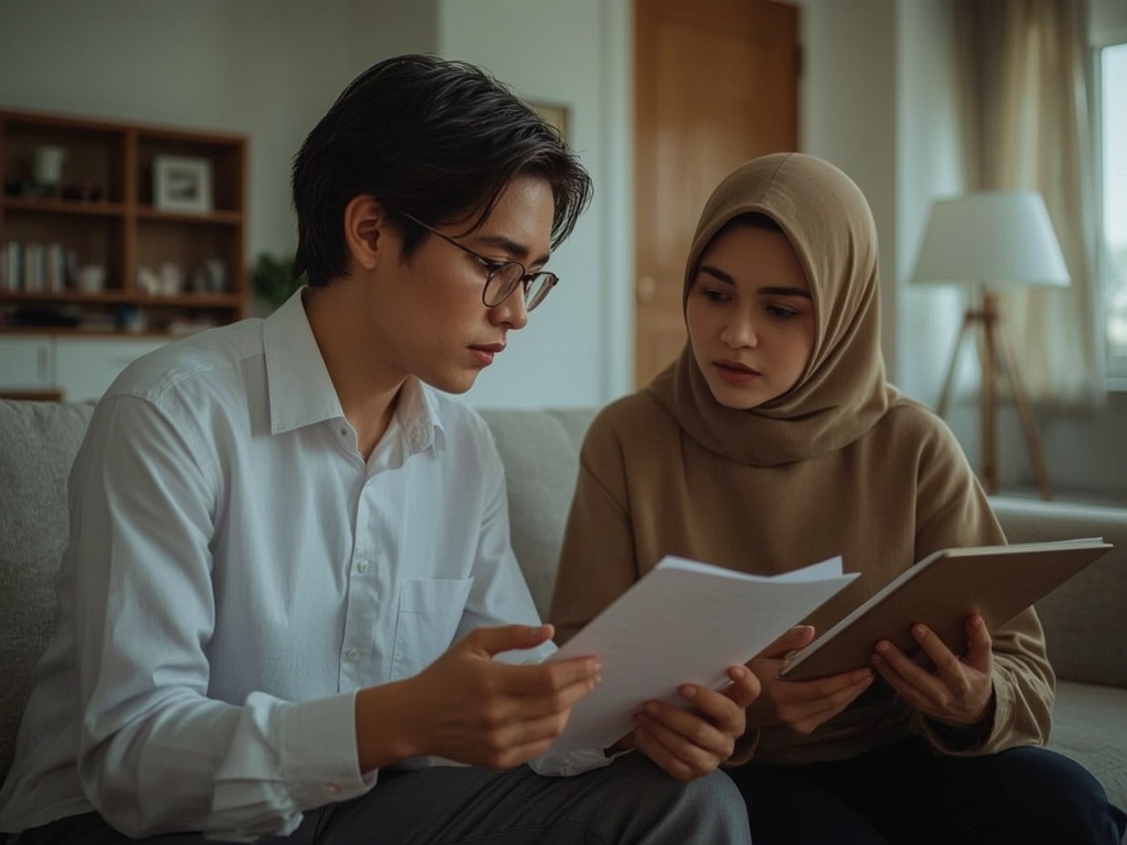 Panduan Praktis Mengelola Layanan Rumah, Kesehatan, dan Perjalanan Secara Efisien