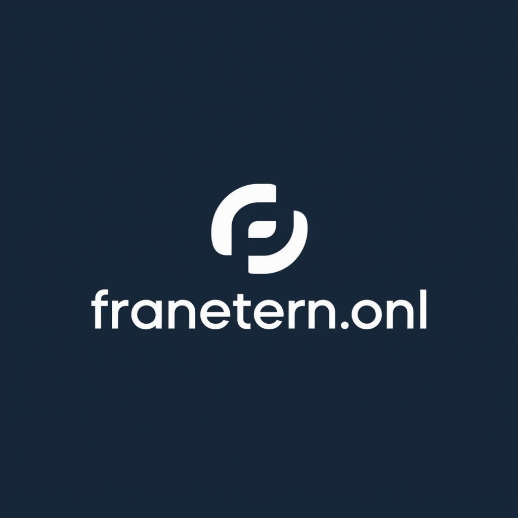 Franetern